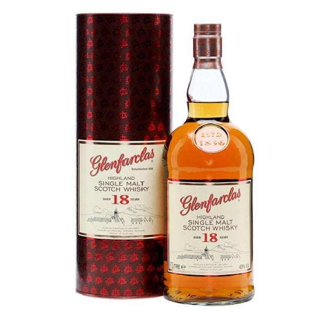 0018019_glenfarclas-18yo-highland-single-malt-whisky-1000ml