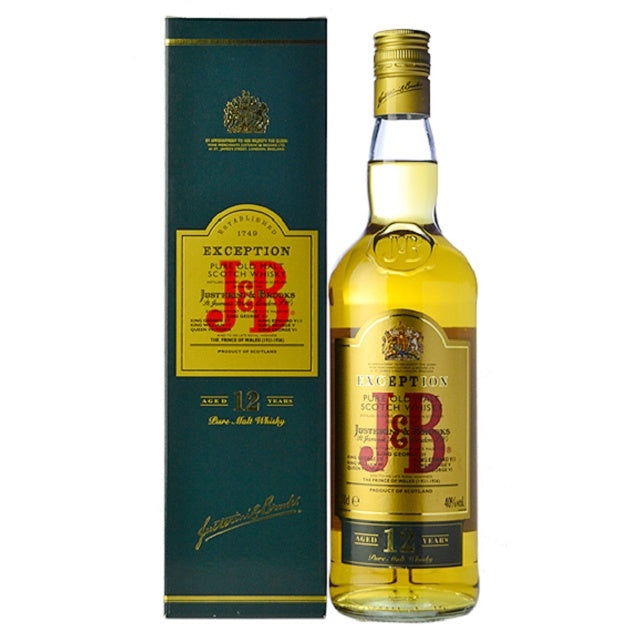 0018023_jb-rare-12yo-except-whisky-700ml
