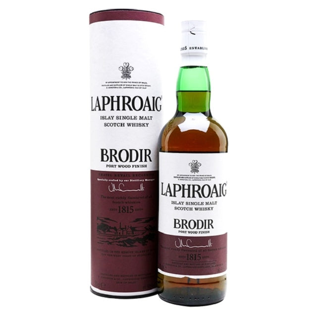 0018026_laphroaig-brodir-port-wood-finish-whisky-700ml