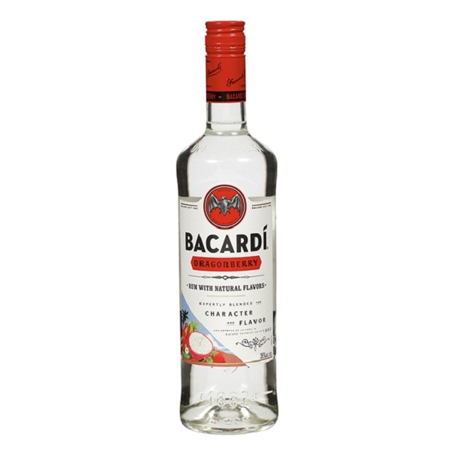 0018034_bacardi-dragon-berry-1-ltr