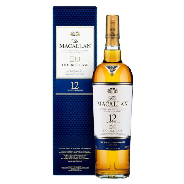 0018035_macallan-12yo-dcask-whisky-700ml