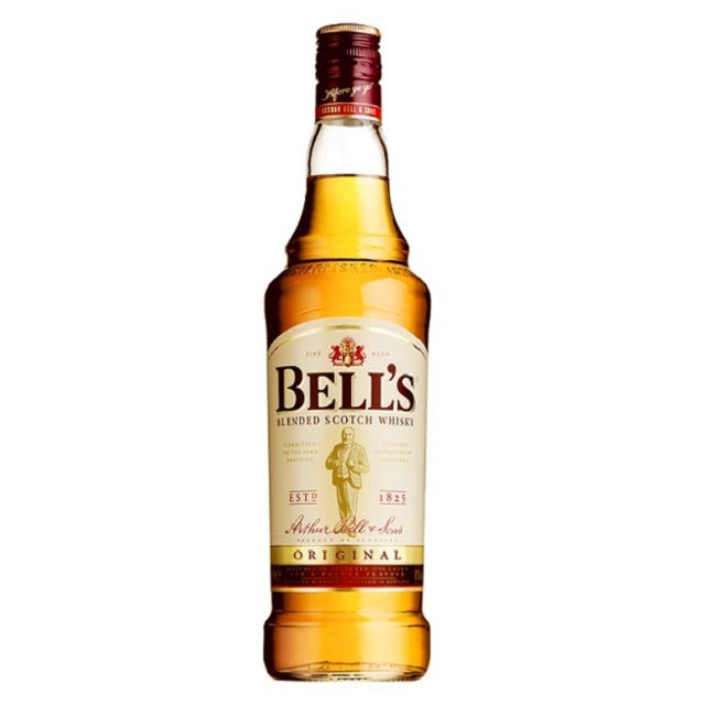 0018122_bells-scotch-whisky-1-ltr
