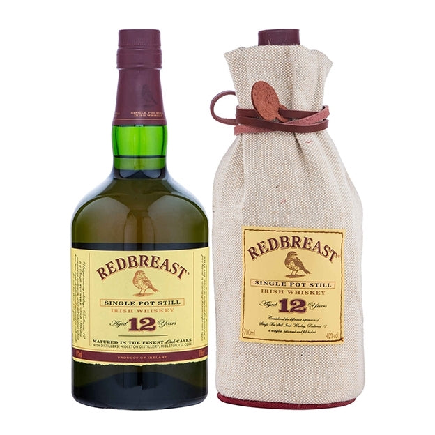 0018132_redbreast-12yo-irish-whiskey-canvas-700ml