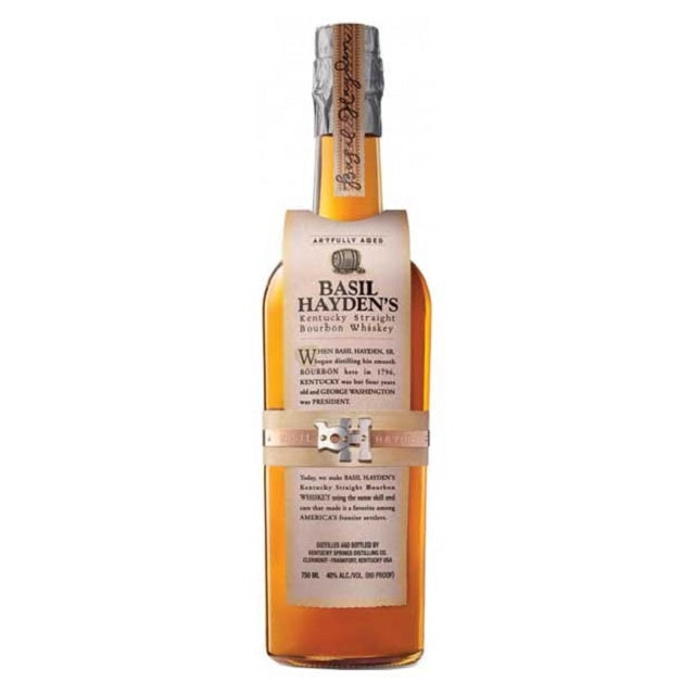 0018133_basil-haydens-bourbon-whiskey-1000ml