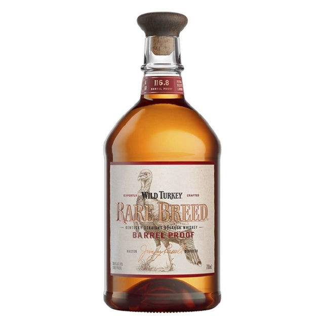 0018134_wild-turkey-rare-breed-584-750ml
