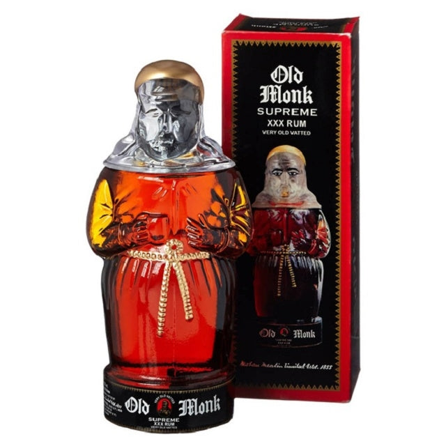 0018399_old-monk-supreme-rum-750ml