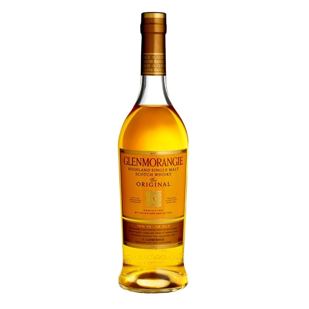 0018429_glenmorangie-10yo-single-malt-whisky-1000ml