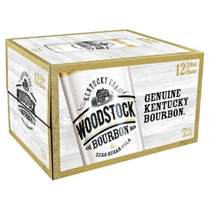 0018505_woodstock-7-zero-sugar-cola-12pk-cans