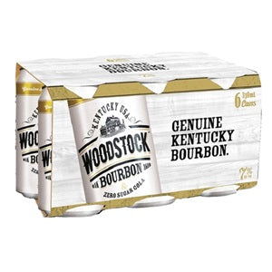 0018529_woodstock-7-bourbon-n-zero-cola-6pk-c