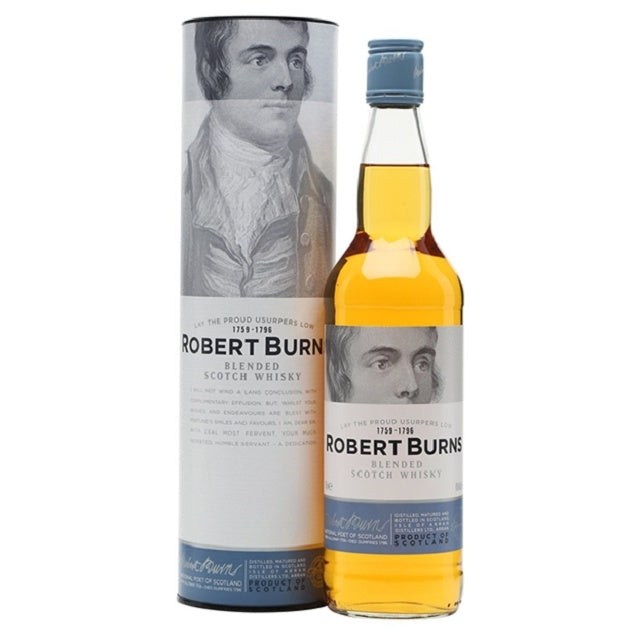 0018553_arran-robertburns-blended-whisky-700ml