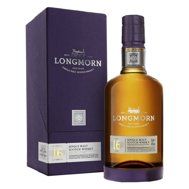 0018613_longmorn-16yo-singlemalt-700ml