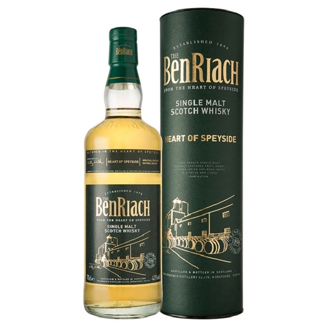 0018700_benriach-heart-of-speyside-single-malt-scotch-whis