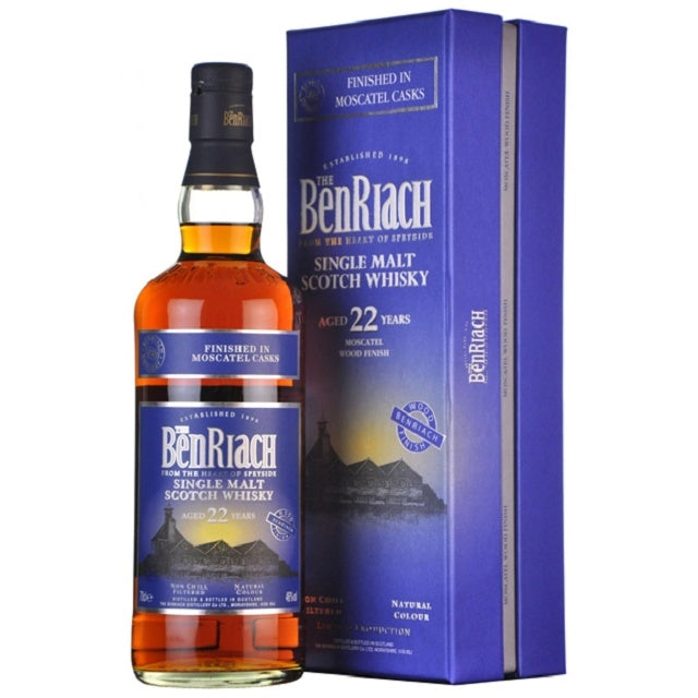 0018705_benriach-22year-old-moscatel-finish-single-malt-700ml