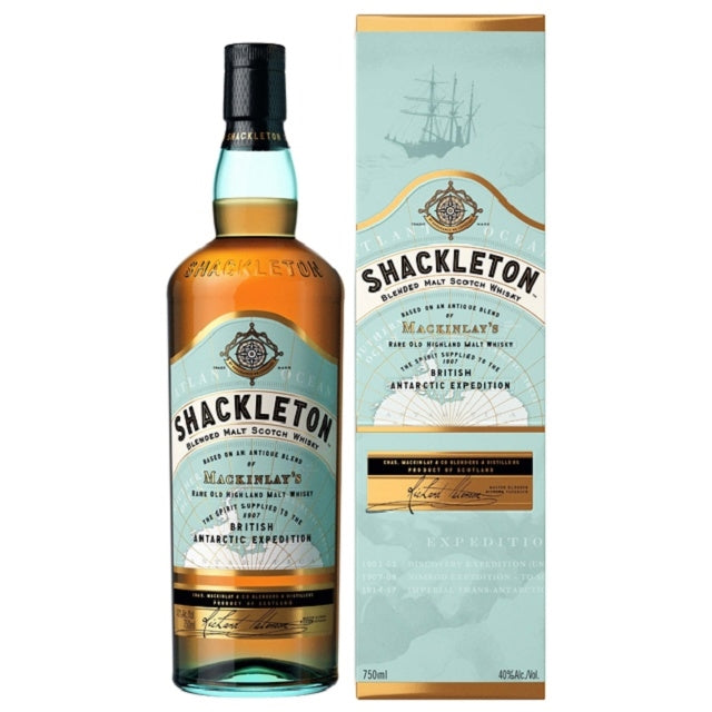 0018708_mackinlays-shackleton-blended-whisky-700ml