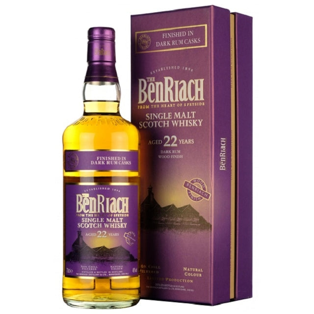 0018710_benriach-22-year-old-dark-rum-barrel-finish-single