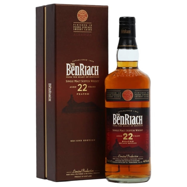 0018711_benriach-22yo-px-albariza-barrel-finish-single-mal