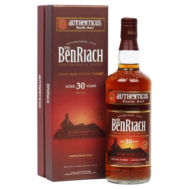 0018712_benriach-30-year-old-authenticus-700ml
