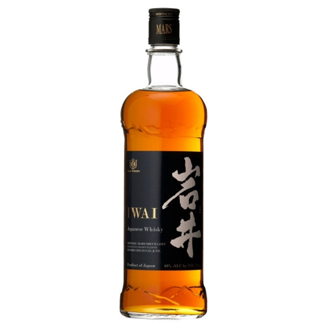 0018763_mars-iwai-whisky-750ml