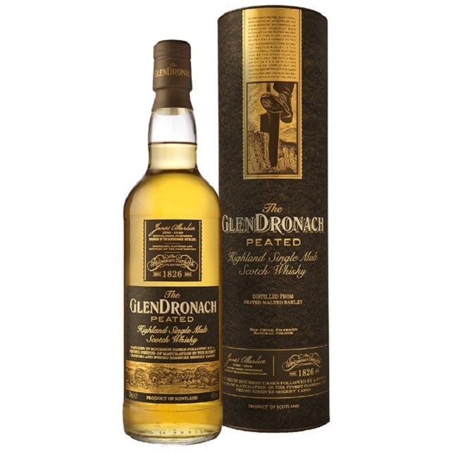0018765_glendronach-traditionally-peated-single-malt-scotch-whisky-700ml