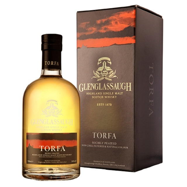 0018766_glenglassaugh-torfa-highland-whisky-700ml