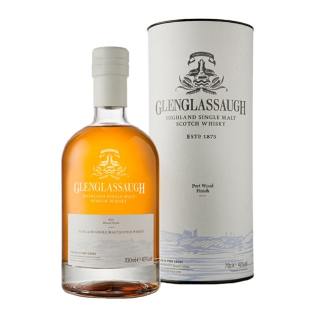 0018769_glenglassaugh-port-wood-finish-46-whisky-700ml