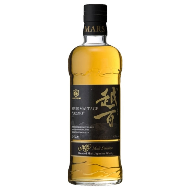 0018771_mars-cosmo-whisky-700ml