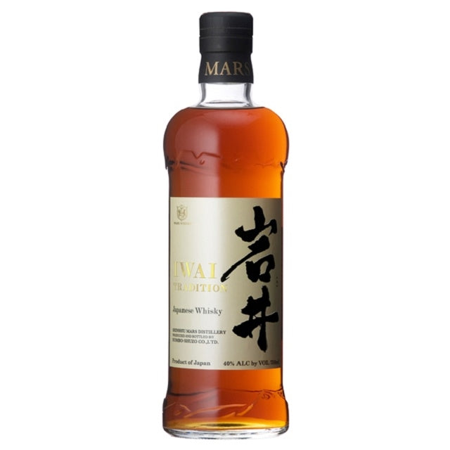 0018773_mars-iwai-tradition-whisky-750ml