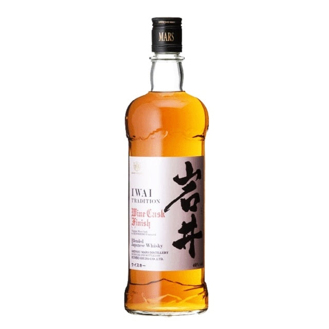 0018774_mars-iwai-tradition-wine-cask-finish-750ml