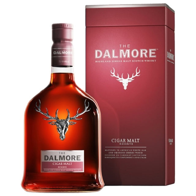 0018777_dalmore-cigar-malt-reserve-700ml