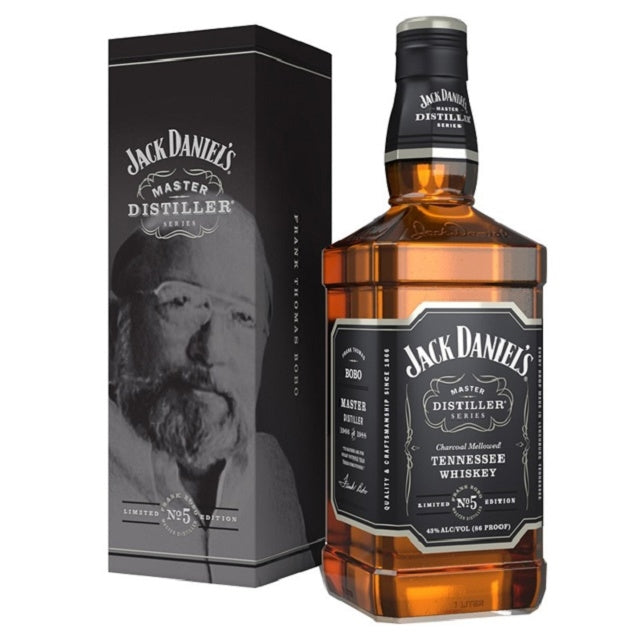 0018812_jack-daniels-master-distiller-series-no-5-700ml