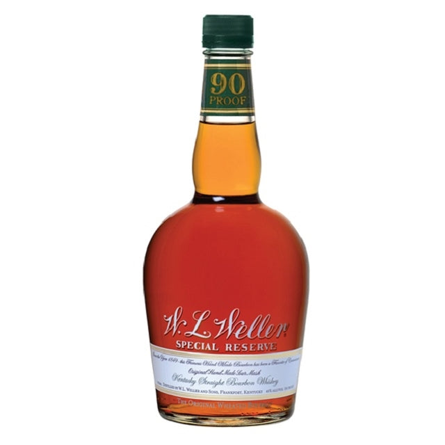 0018854_wl-weller-special-reserve-bourbon-750ml