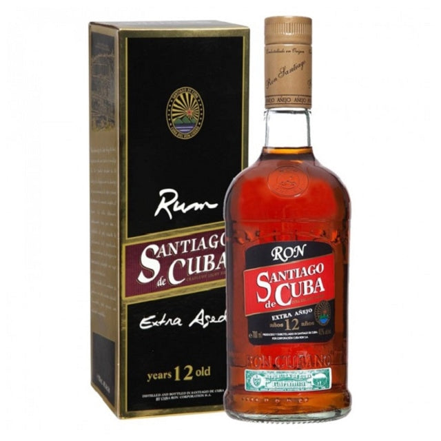 0018863_santiago-de-cuba-12yo-rum-700ml