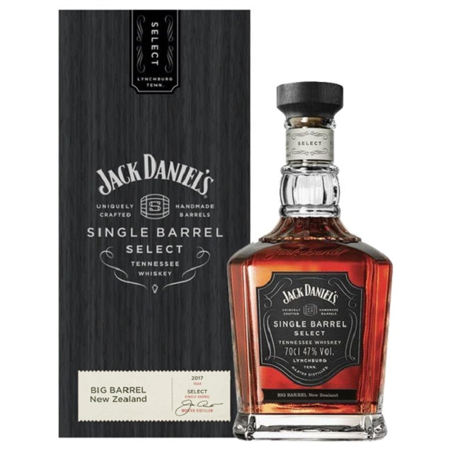 0018867_jack-daniels-single-barrel-premium-whiskey-700ml