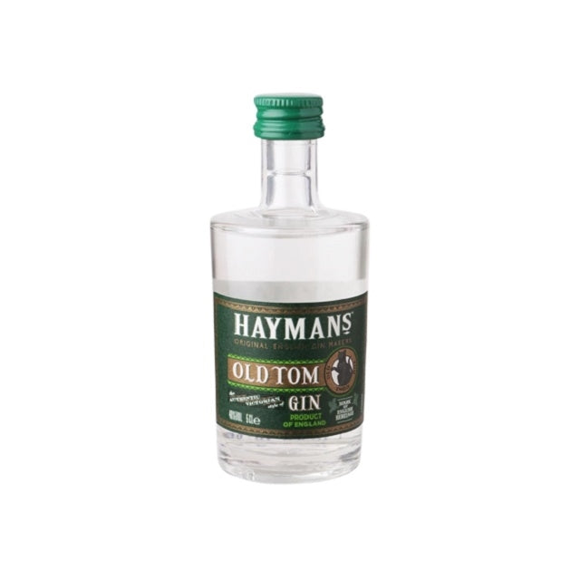 0018868_haymans-old-tom-gin-mini-50ml