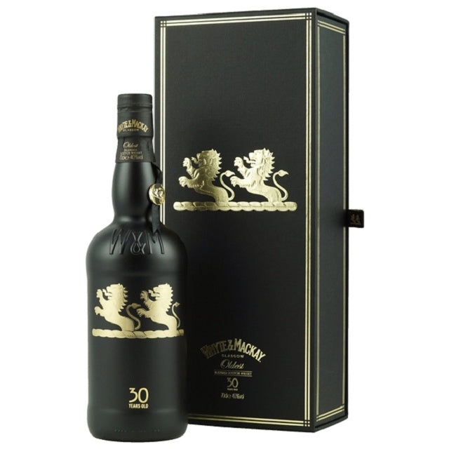 0018871_whyte-mackay-30yo-premium-blended-whisky-700ml