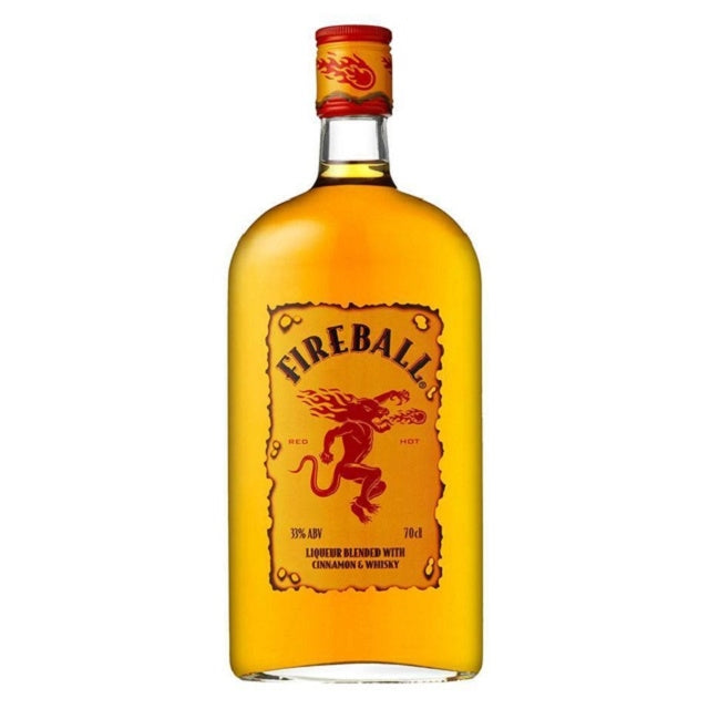 0018898_fireball-cinnamon-flavoured-whisky-750ml