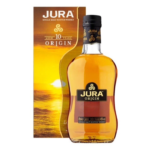 0019191_isle-of-jura-10-yo-single-malt-islay-whiskey700ml