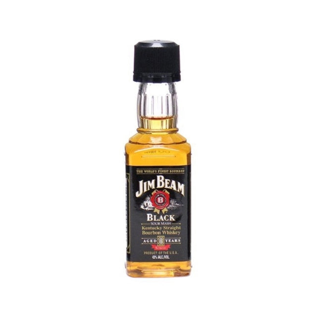 0019286_jim-beam-black-50ml