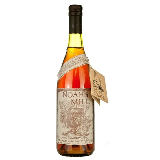 0019288_noahs-mill-small-batch-750ml