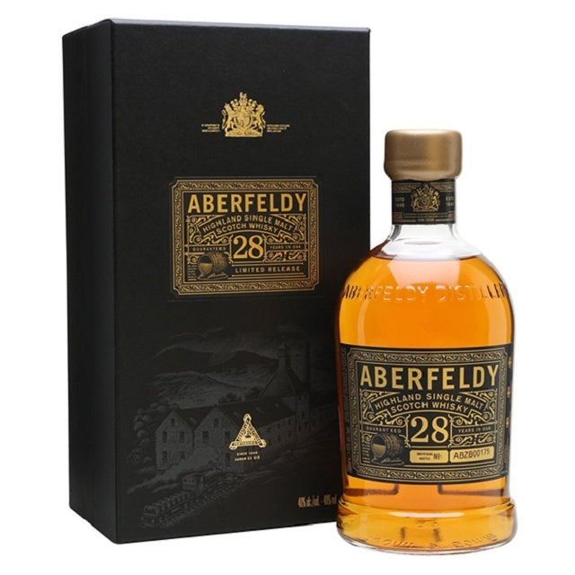 0019294_aberfeldy-28yo-gbx-750ml