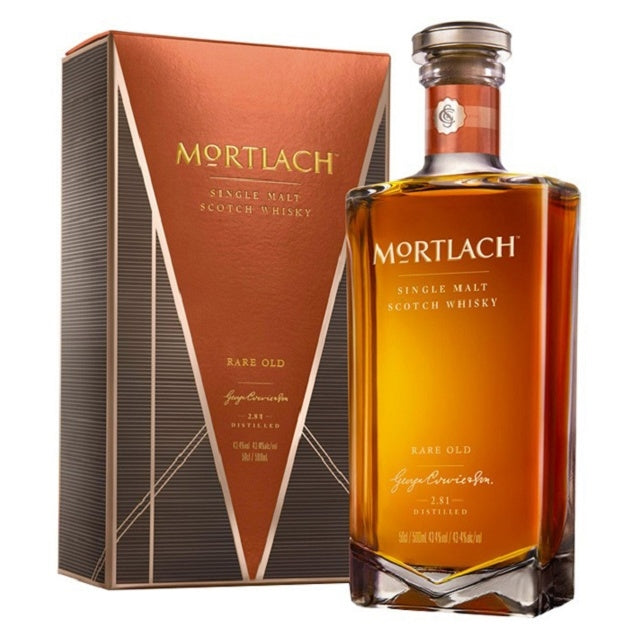 0019295_mortlach-rare-old-single-malt-whisky-500ml