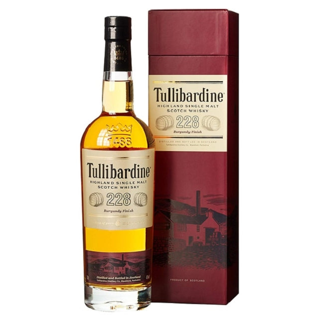 0019298_tullibardine-burgundy-finish-700ml