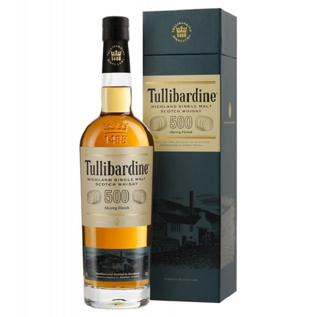 0019300_tullibardine-500-sherry-finish-700ml