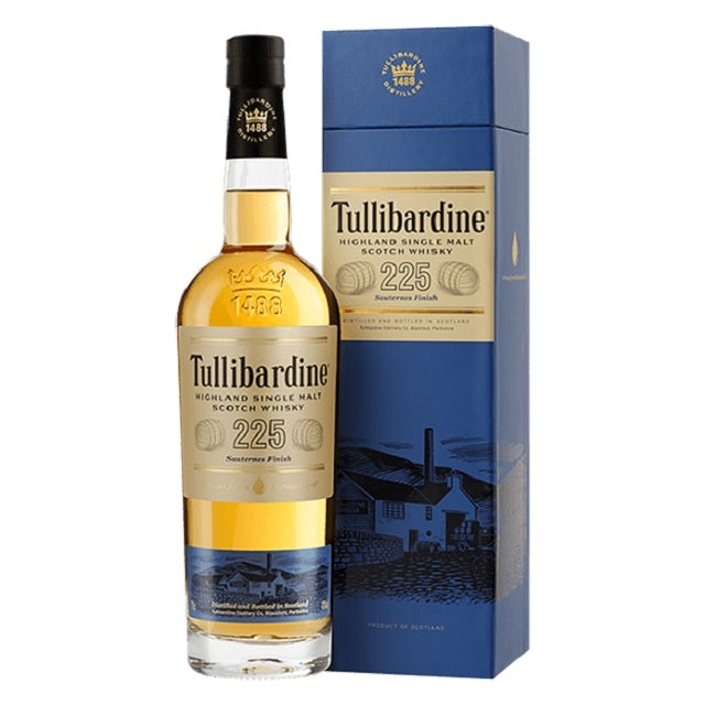 0019301_tullibardine-sauternes-finish-700ml