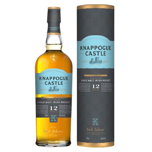 0019303_knappogue-castle-12yo-single-malt-whisky-700ml