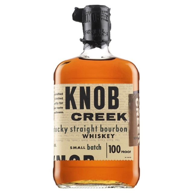 0019339_knob-creek-small-batch-700ml