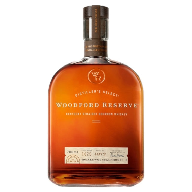 0019392_woodford-reserve-premium-bourbon-700ml