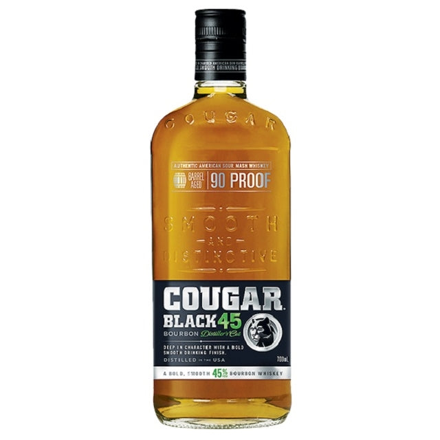 0019419_cougar-black-45-bourbon-700ml