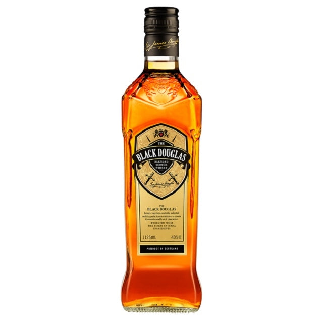 0019422_black-douglas-scotch-whisky-1125ml