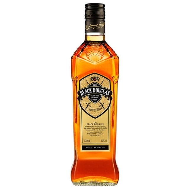 0019438_black-douglas-scotch-whisky-700ml
